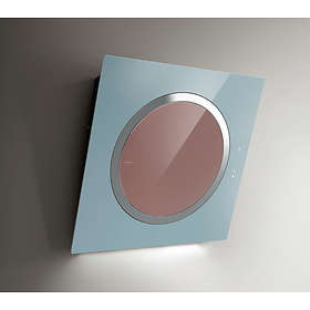 Elica IO Air Vintage 75cm (Blue)