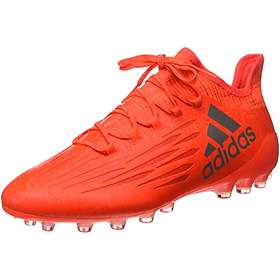 Adidas X16.1 AG (Men's) Best Price | Compare deals at PriceSpy UK