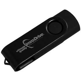 Imro USB Axis 8GB