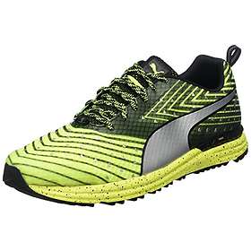 puma speed 300 tr ignite