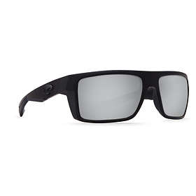 Costa Del Mar Motu Polarized