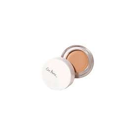 Ere Perez Amazing Arnica Concealer 10g