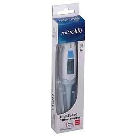 Microlife MT 200