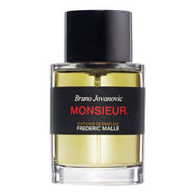 Editions De Parfums Frederic Malle Monsieur edp 50ml