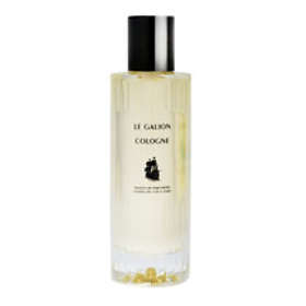 Le Galion Cologne edp 100ml