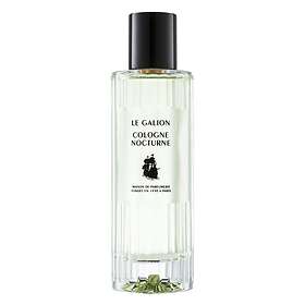 Le Galion Cologne Nocturne edp 100ml