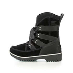 sorel meadow lace premium