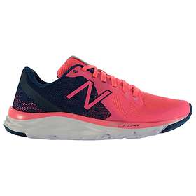 limpiar Continente Abultar New Balance 790v6 (Women's) Best Price | Compare deals at PriceSpy UK