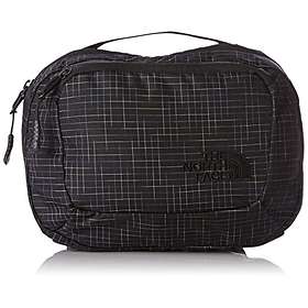 The North Face Roo III Bum Bag