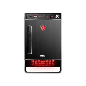 MSI Nightblade X2B-047EU