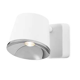 Leds-C4 Drone (1L)