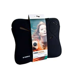 B-Move Sleve 10"