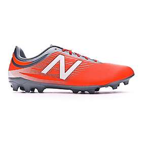 New Balance Furon 2.0 Dispatch AG (Homme)