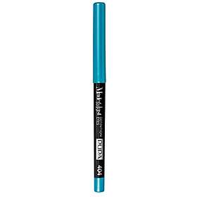 Pupa Made To Last Definition Eye Pencil