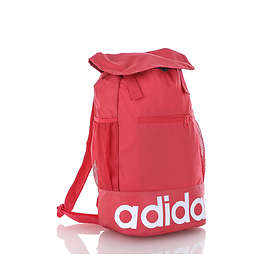 Adidas Training Performance (Dame)