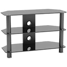 MMT Elmob DB800 87x45cm