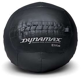 Dynamax Elite Medicine ball 12kg
