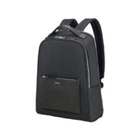 Best pris på Samsonite Zalia 13L Ryggsekker Sammenlign Blå Samsonite Zalia Business Dame Laptop veske | Bagbrokers