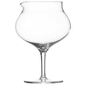 Spiegelau Graal Karaff 100cl