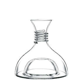 Spiegelau Red & White Karaff 100cl