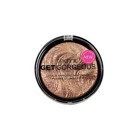 Technic Get Gorgeous Bronzing Highlighter