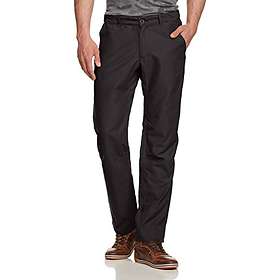 Craghoppers Kiwi Trek Trousers (Homme)