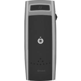 Bigben Connected Carkit