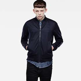 G-Star Raw Bronson Bomber (Men's)