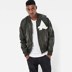 G-Star Raw Afrojack Bomber (Men's)