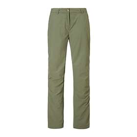 Craghoppers Nosilife Trousers (Naisten)