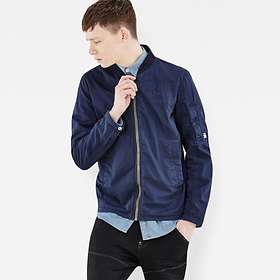 G-Star Raw Batt Overshirt Jacket (Men's)