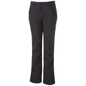 44r suit pants size