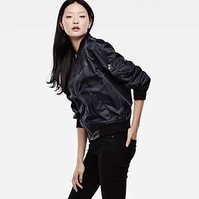 G-Star Raw Rovic Bomber (Women's)