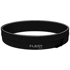 Motus Flexy Smart Belt