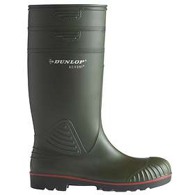 Dunlop Protective Footwear Acifort Heavy Duty (Unisexe)