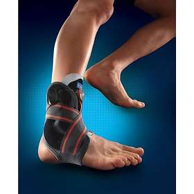 Thuasne Stabilizing Ankle Brace Boa