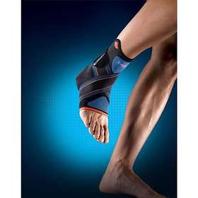 Thuasne Ankle Support Novelastic