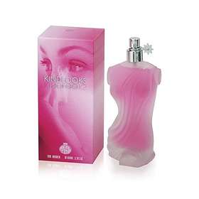 retning koncert Nonsens Real Time Kindlooks edp 100ml Best Price | Compare deals at PriceSpy UK
