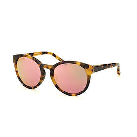 3.1 Phillip Lim PL130