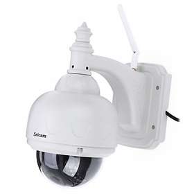Sricam SP015