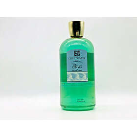 Geo F Trumper Skye edt 500ml