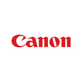 Canon imageRUNNER Advance C3320