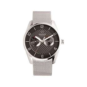 Obaku V171GMCBMC
