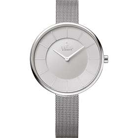 Obaku V185LXCIMC