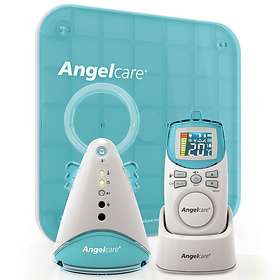 Angelcare AC401