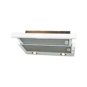 Thermex Classic SL65 60cm (Hvid)