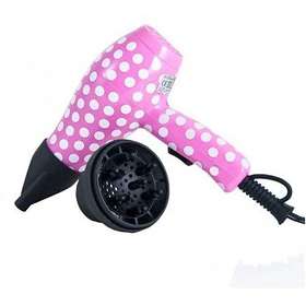 Ultron Proline Mach Mini 1100W