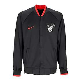 Nike Sportswear Bomber Jacket (Herre)
