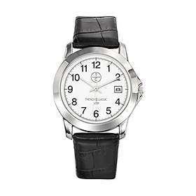 Trendy Elements Classic CC1011-01D