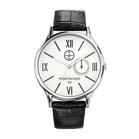 Trendy Elements Classic CC1002-01